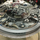 Illustration for article titled So That's How the Inside of the Millennium Falcon Is Laid Out
